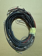 MZ TS 125 TS 150 STANDARD