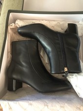 Hobbs London Navy Ottilie