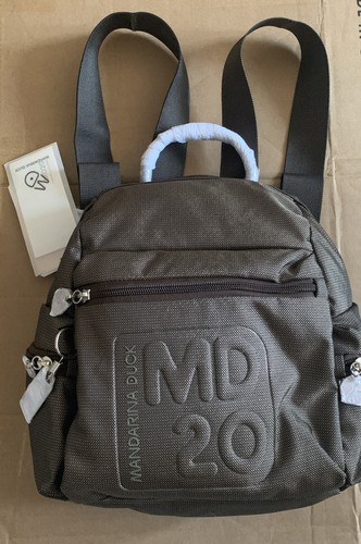 Mandarina duck md20 - md20, khaki