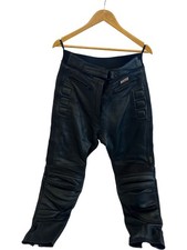 Akito womens black - akito,