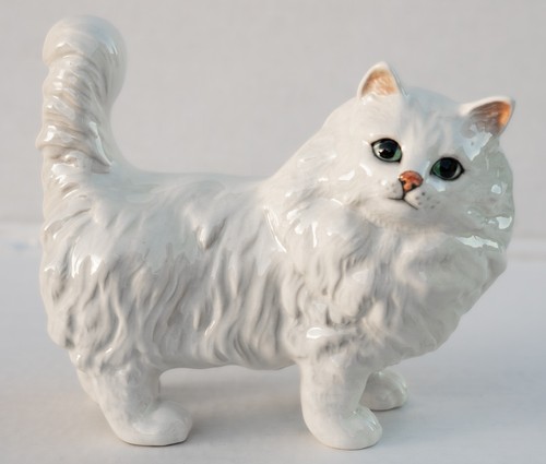Vintage 1960s beswick - 1960s, 1898
