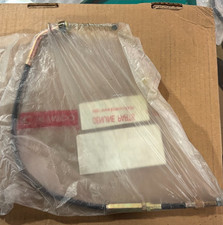 Genuine kymco mxer 150 - genuine,