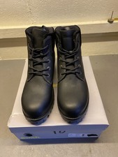 Bench Mens Thomas Genuine