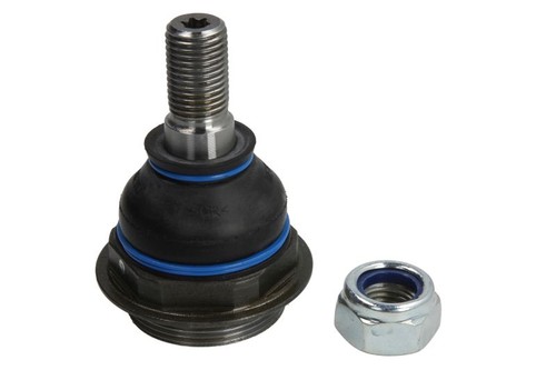 Fits ds 5 citroen - ds,
