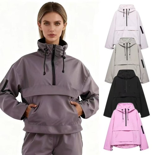 Waterproof women s - waterproof, women's