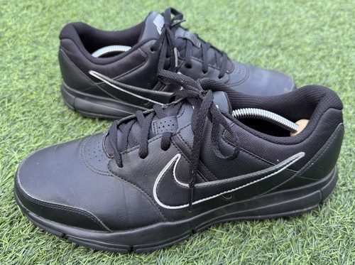 Nike durasport mens golf - durasport,