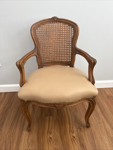 Vintage italian louis - louis, xv
