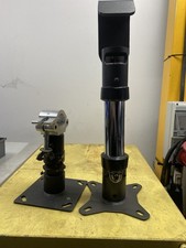 Unicol Projector Hook Clamp