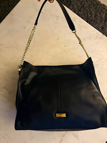 Biba sofia snake hobo bag - biba,