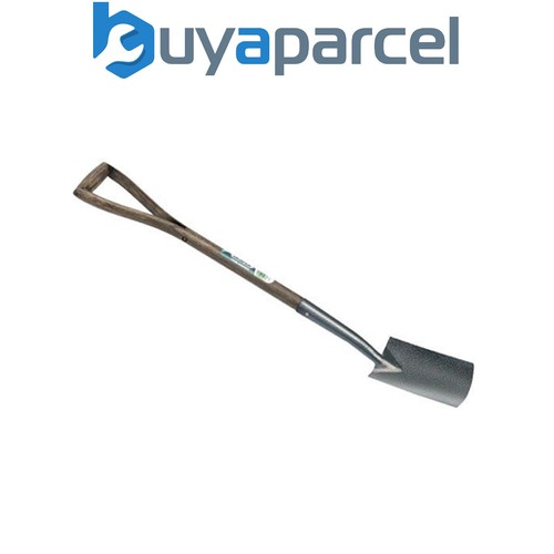 Draper 20686 childrens young - 20686,