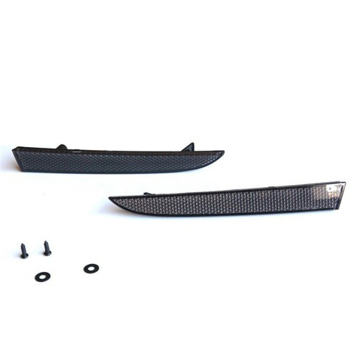 For 2016 2022 - for, chevy