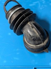 Bush WMSAEINT812W WMT0712EB Washing Machine Soap Dispenser to Tub Hose