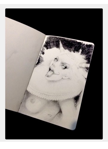 Izzy michael hussar - michael,