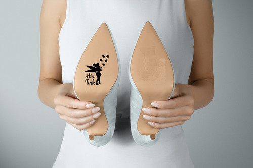 Whimsical peter pan - whimsical, &