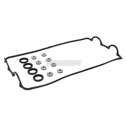Genuine oem honda - b, series