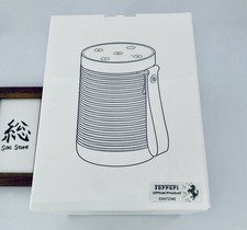 Bang & Olufsen BEOSOUND