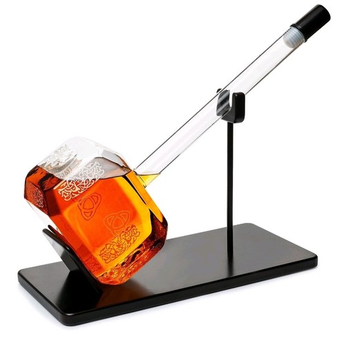 Wine savant thor hammer - savant,