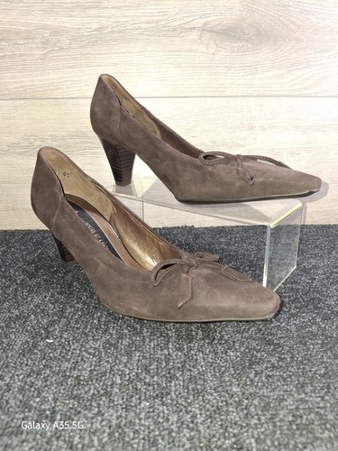 Women size peter kaiser - 4,