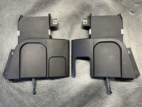 1993 1999 bmw - e36, left/right