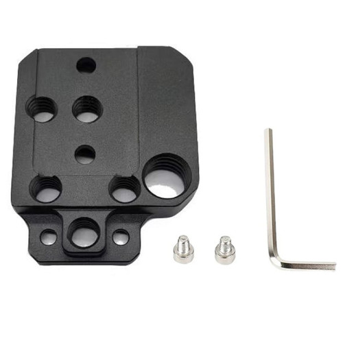 Alloy stabilizer expansion - stabilizer,