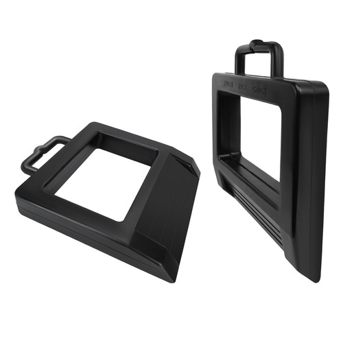 Roblock pack rubber - pack,