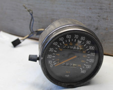 YAMAHA XS750 XS650 1977-1978