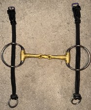 5.5” Neue Schule Cheltenham