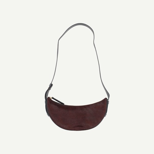 Autograph womens leather - m&s,