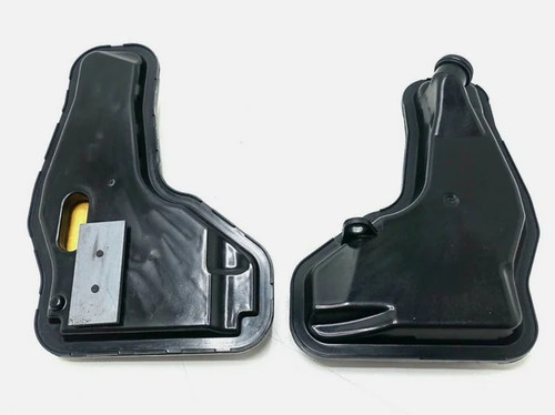 Dsg dq250 speed - speed, clutch
