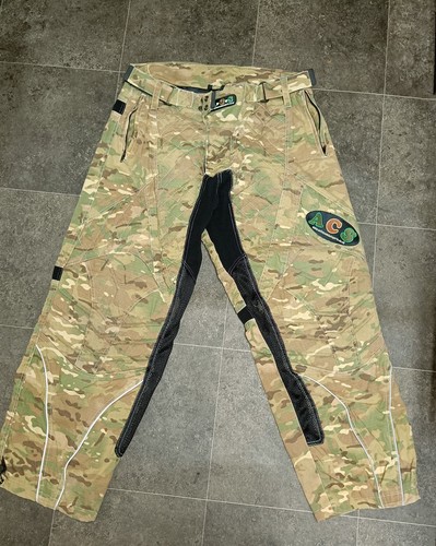 Multicam paintball - multicam,