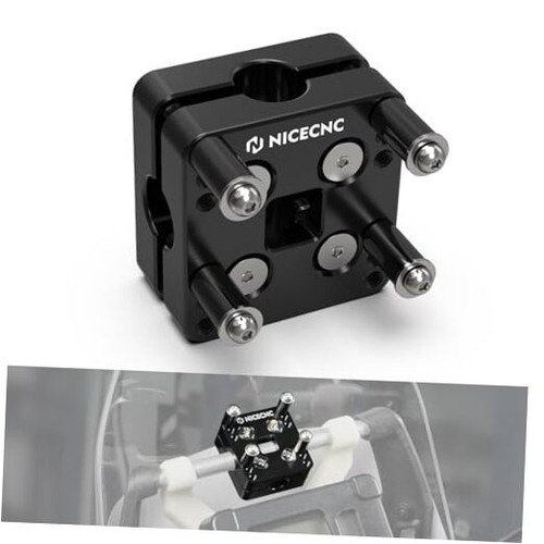 12mm gps holder bar - 12mm,
