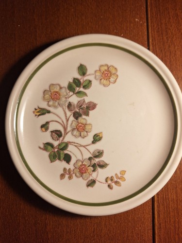Vintage marks spencer - vintage, &