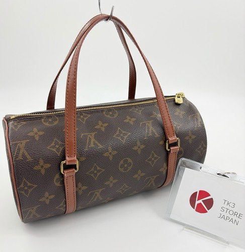 Louis vuitton papillon - vuitton, 26