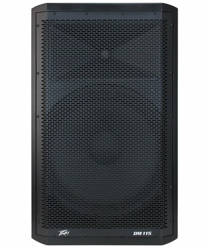 Peavey dark matter aq15 - peavey,