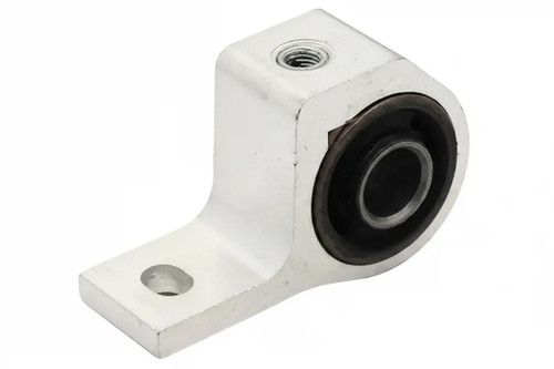 Wishbone bush 511908 gsp for - bush,