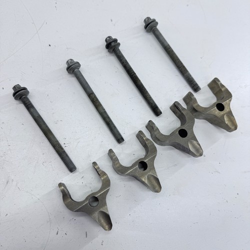 Bmw series e82 fuel - series, injector