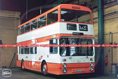 Bus photo selnec - -,