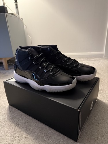 Size jordan 11 retro - uk,
