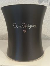 DOM PERIGNON GRAPHITE  PEWTER