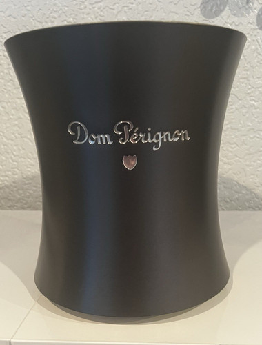 Dom perignon graphite - graphite,