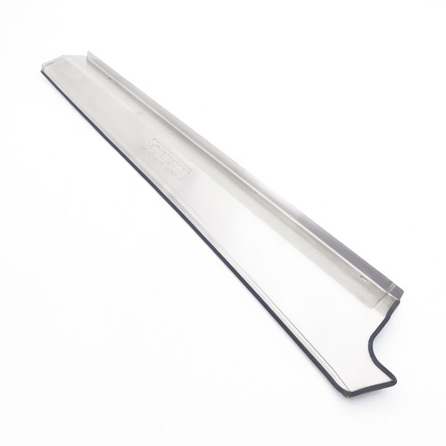 Door sill protector right - door,