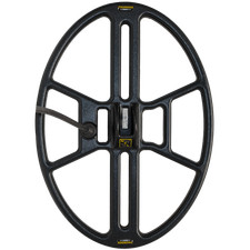 Nel thunder coil 10 - 14.5", 10.5"