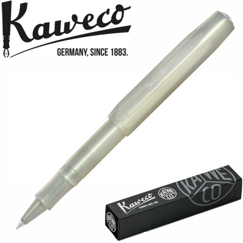 Kaweco lunar sport - kaweco,
