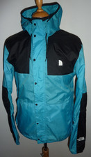 THE NORTH FACE Seasonal
