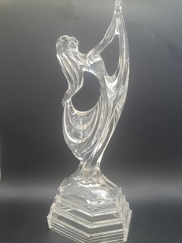 1980s royal crystal rock rcr - royal,