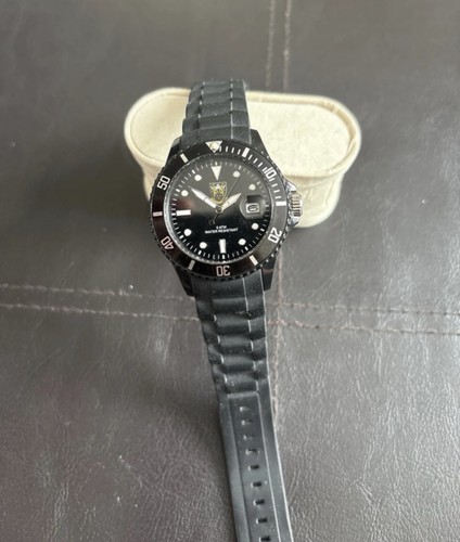 Men black northampton - men's,