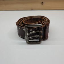 Vintage ENERGIE Miss Sixty