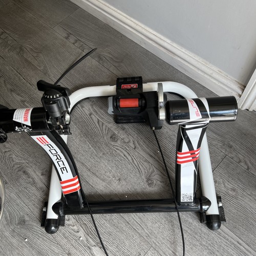 Elite force crono turbo - elite,