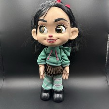 Disney Store Wreck It Ralph