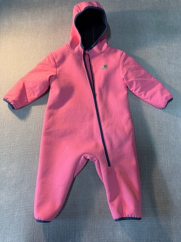 Carhartt infant hooded - carhartt,